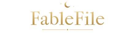 FableFile