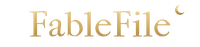 FableFile